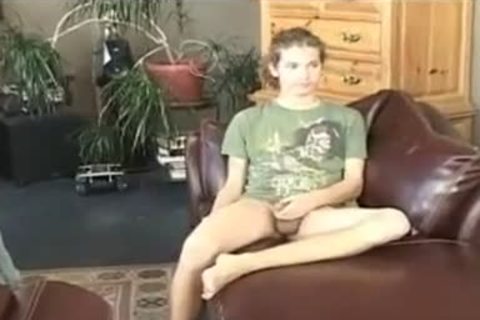 gorgeous Blond teen undress Jerking And sperm