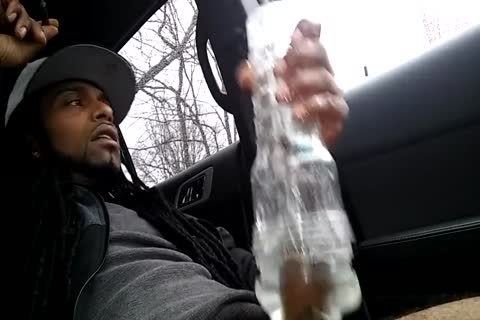 Testing recent Flashlight Sexyrockstar617 480p 030414 2000