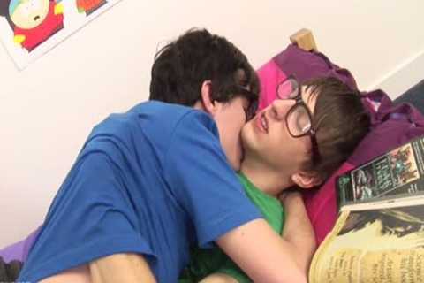 Jaye Elektra And Kurt Maddox Flip pound unprotected