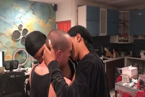 Really likes real sex