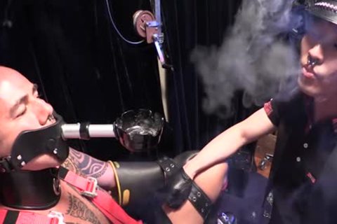 ASAIN taskmaster AND serf 2