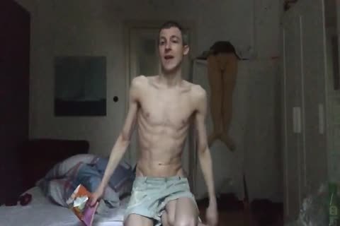 teen IS ALWAYS HUNGRY FOR unprotected penis