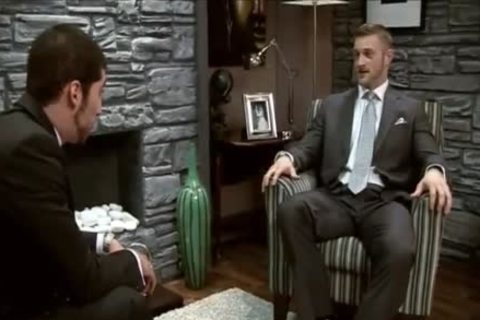 superlatively wonderful 273