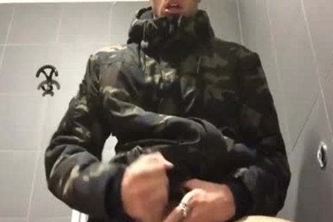 gay Porn recent Venyveras amateur Compilation