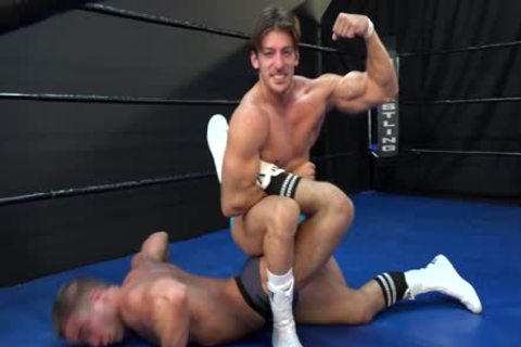 Tanner Vs Zack