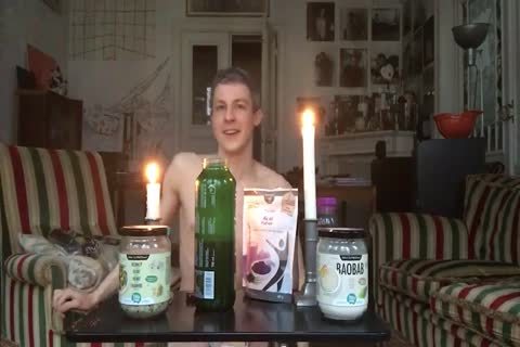 teen IS ALWAYS HUNGRY FOR bare ramrod