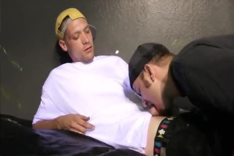 today'S DAILY DICKIN'  127