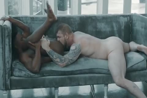 superlatively wild 170