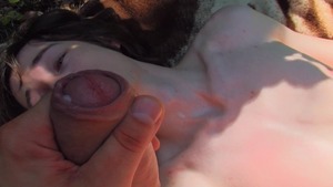 avid emo twink takes a chunky weenie in his fine anal opening