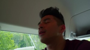 str8 Chaser - Axel - American Action