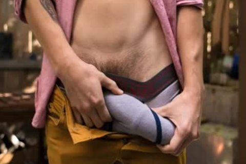 satisfied Deviants PMO