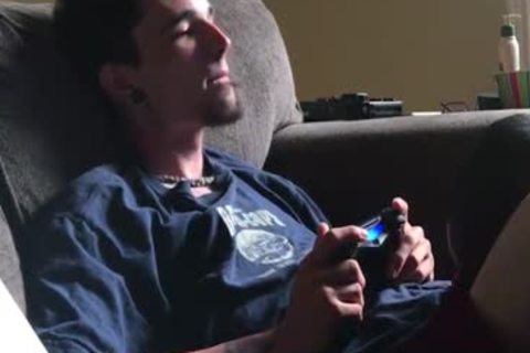 HH rough bj And poke