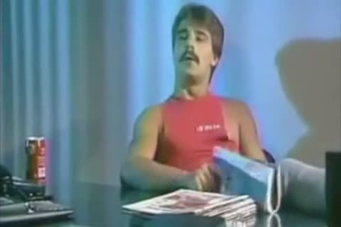 big boyz Of Summer (1988) Part three