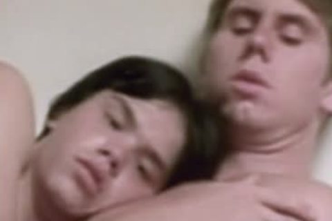 The Last Surfer (1983) Part 4