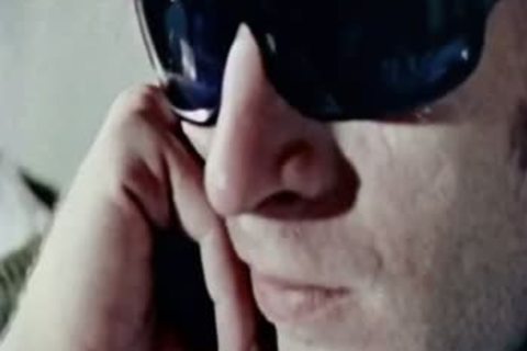 Cruisin '57. 1975 Complete video