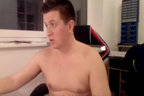 ROBERTCUTTY LOVE LATIN weenie