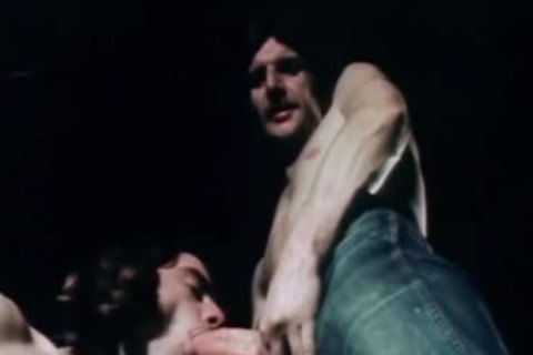 boys Of The Slums 1975 Part two