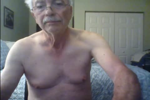 73 Yo chap From SAD - 25