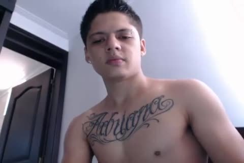 beauty With Watch 19