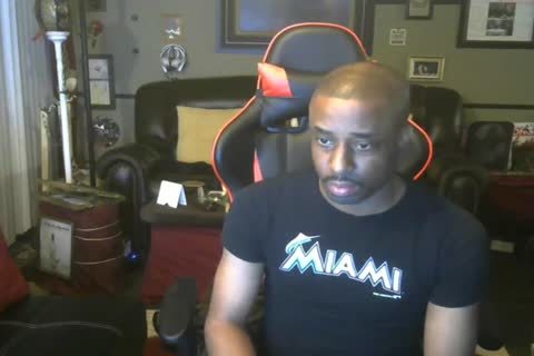 delicious darksome twink  webcam Show