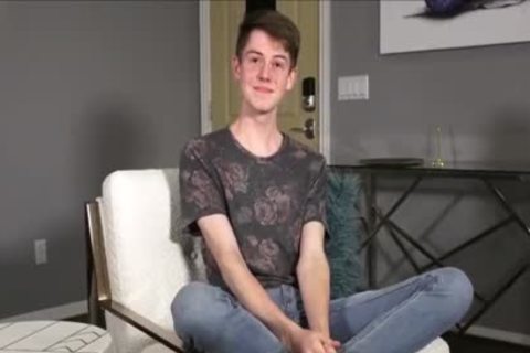 HELPING HAND FOR boy 001 Yake01