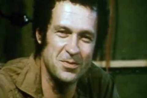 good cute Stuff (1975) Part 1