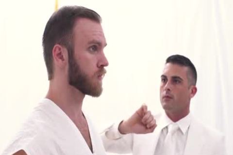 I Love This lusty Fucker