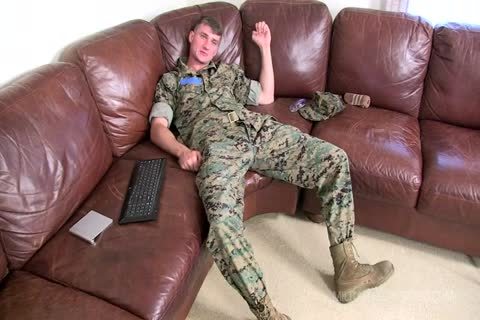 MC Skyler Getting Latino's oral job-sex