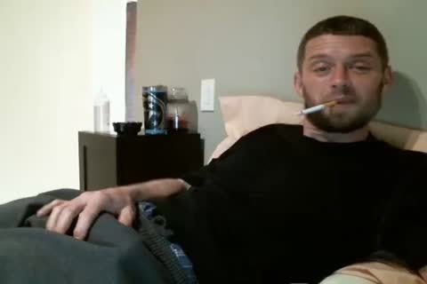 Very dirty man biggest weenie