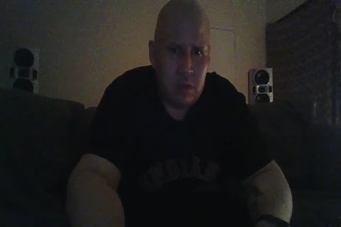 greater quantity Porn I Recorded LOL