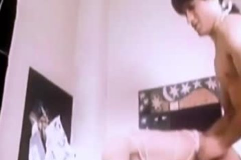 The boyz From Riverside Drive (1981) Part three
