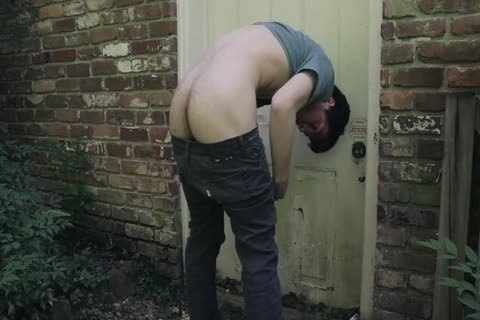 web camera boy - Outdoor Sex