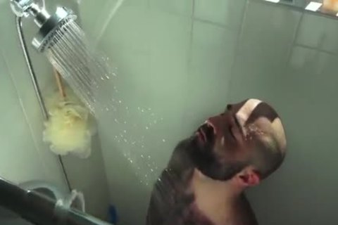 I get to Have Sex With This To sweet boys