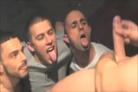 cum ball sex cream Facial drink pretty Compilation #14 By VE1988