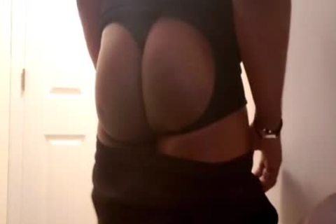 TBOC Quarantine 2020 Ep3