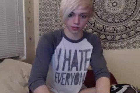 Prtty lad Unlods 480p