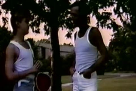 The juicy twinks (1986) Part 6