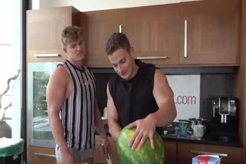 Alone jointly DAY 24