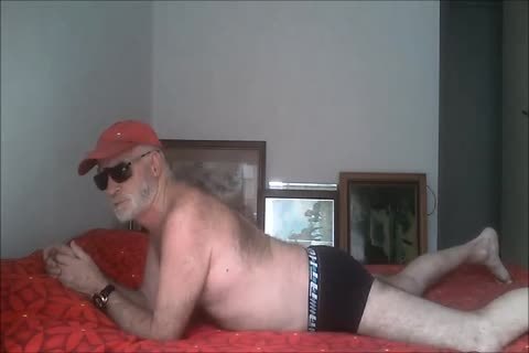 Je Suce Et Me Fait Limer Le Cul