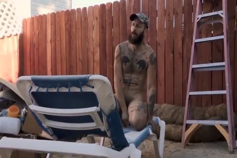 Stay At Home Family knob 15