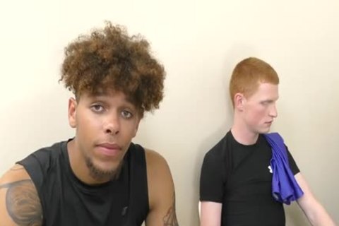 Black Gay Porn Curly Hair - Black Free Gay Porn at Macho Tube