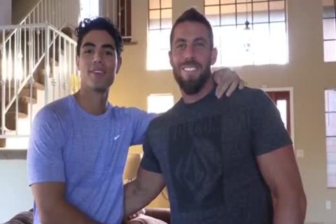 superlatively admirable 143