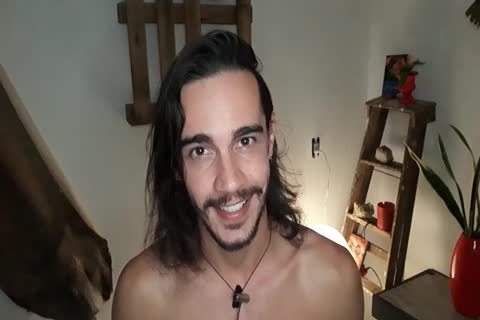 CONTO ERÓTICO homosexual - PEGUEI MEU NAMORADO COM MEU MELHOR AMIGO - JUAN CALABARES