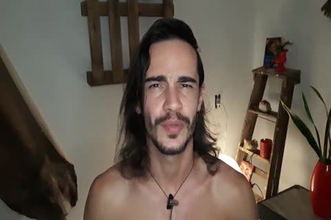 CONTO ERÓTICO homosexual - PEGUEI MEU NAMORADO COM MEU MELHOR AMIGO - JUAN CALABARES