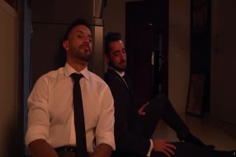 Plan Cul Pendantl darksome Out