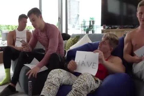 Alone together DAY 27