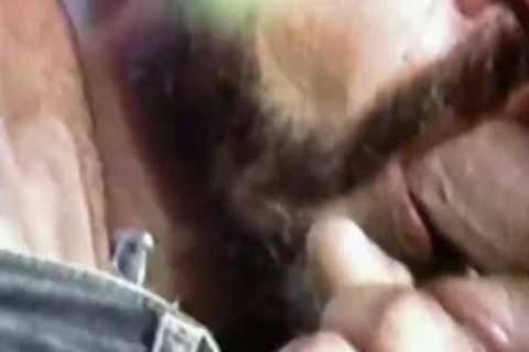 Cruisin The Castro (1981) Part 5