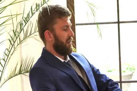 Rush & Rich - Case 7