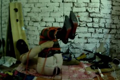 Tasks From The master 21.06.2020 Part 3(5