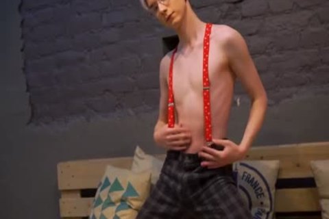 DB-BoyButtPlayWithKarolGajda